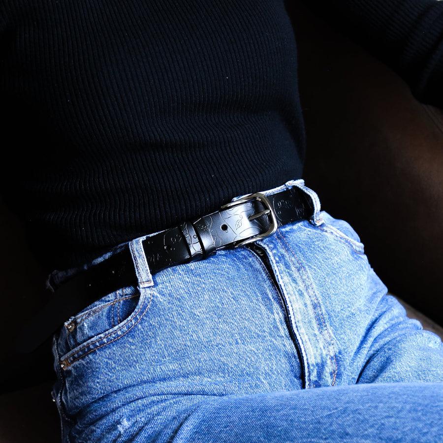 Scarpe Vita Ceinture Leyen Offerta temporanea