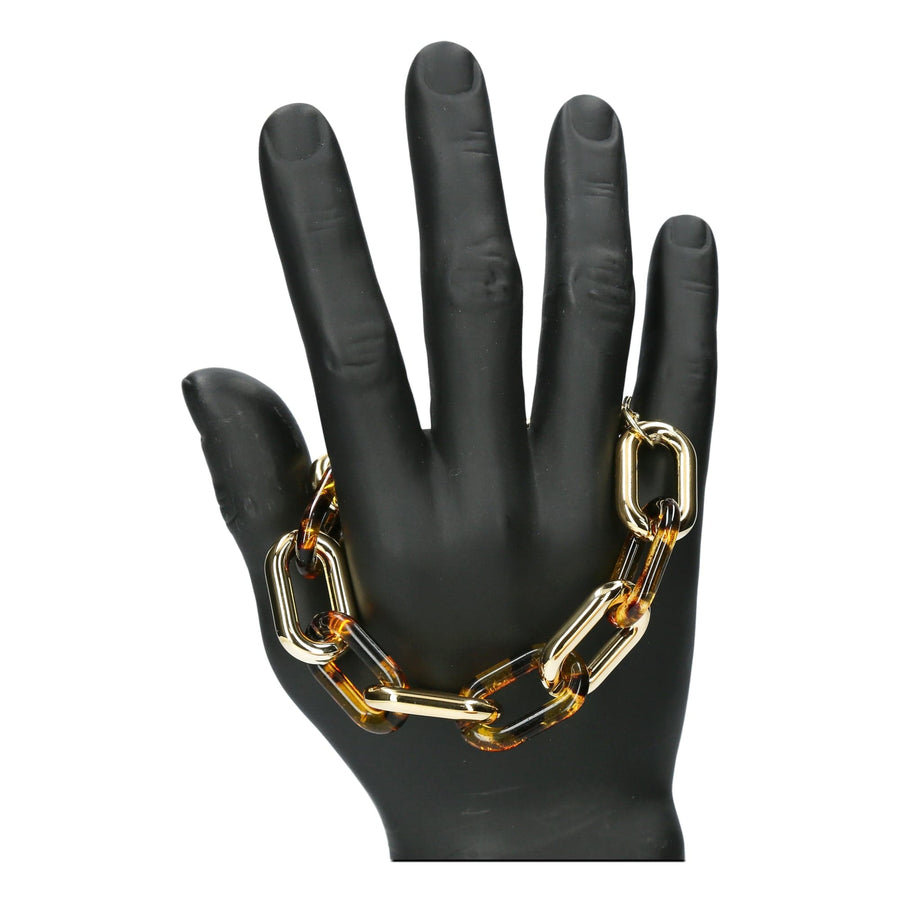 Scarpe Vita Bijou bracelet Céleste Offerte esclusive