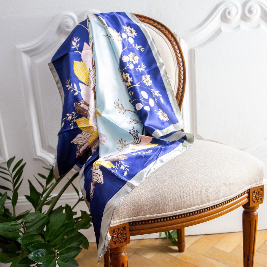 Scarpe Vita Foulard Zoe Sage Prezzo basso