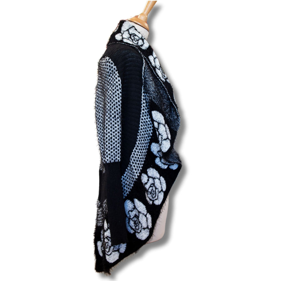 Scarpe Vita Gillet maille Rynette Exclusivité Ultimi tre giorni