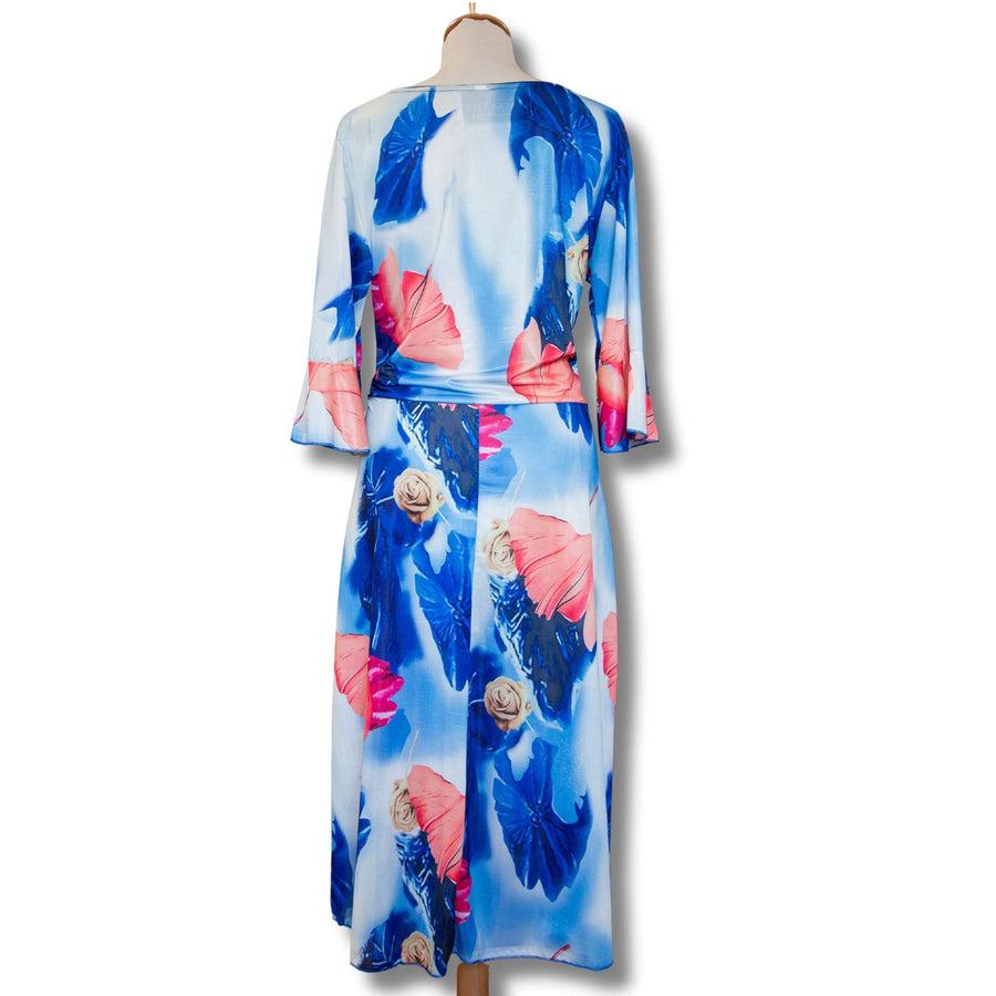 Scarpe Vita Robe Maddie Exclusivité T. M/L Offerta speciale della fabbrica