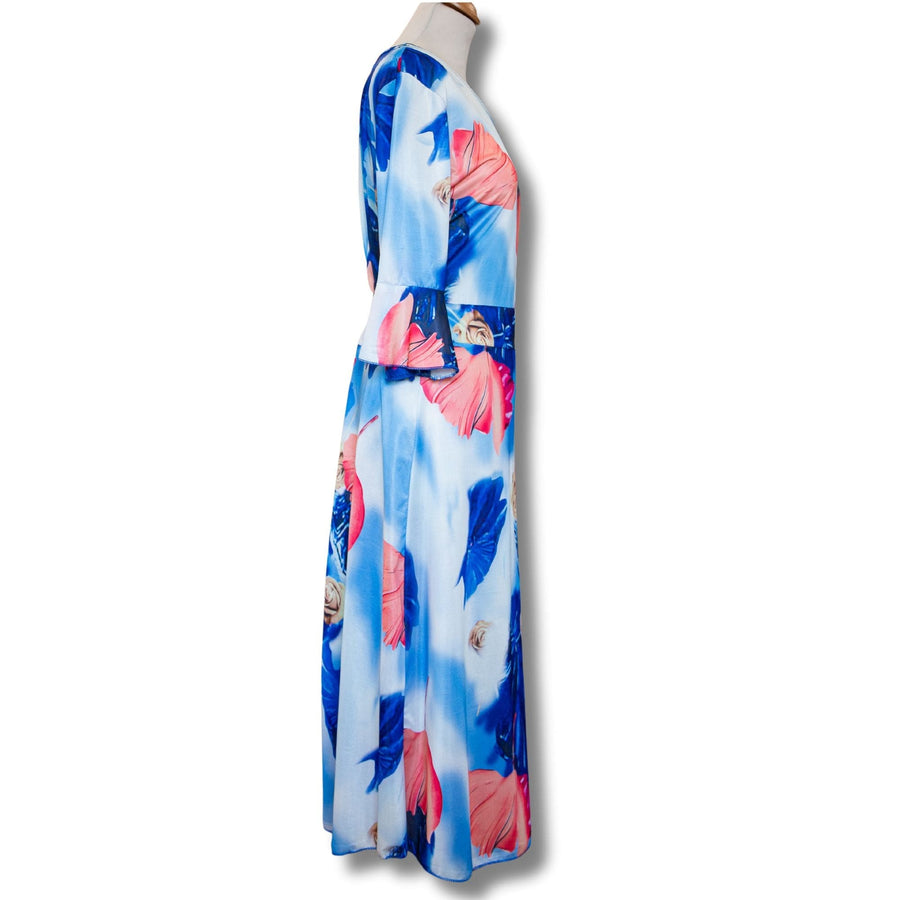 Scarpe Vita Robe Maddie Exclusivité T. M/L Offerta speciale della fabbrica