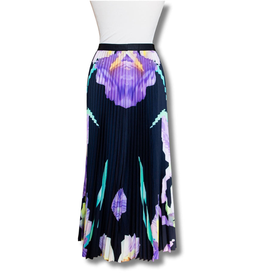 Scarpe Vita Jupe Irina Exclusivité T. S/M Discount Store per i nuovi prodotti