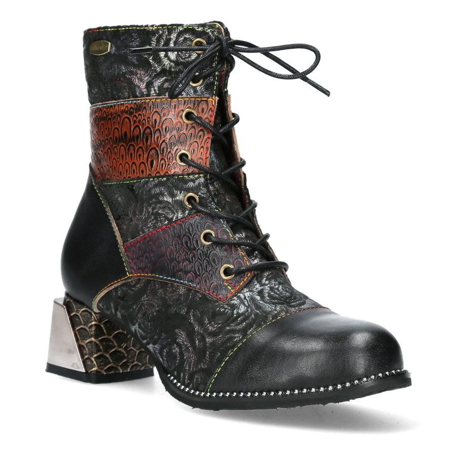 Scarpe Vita Bottines - ILCIRO 23 50% di sconto con spedizione gratuita