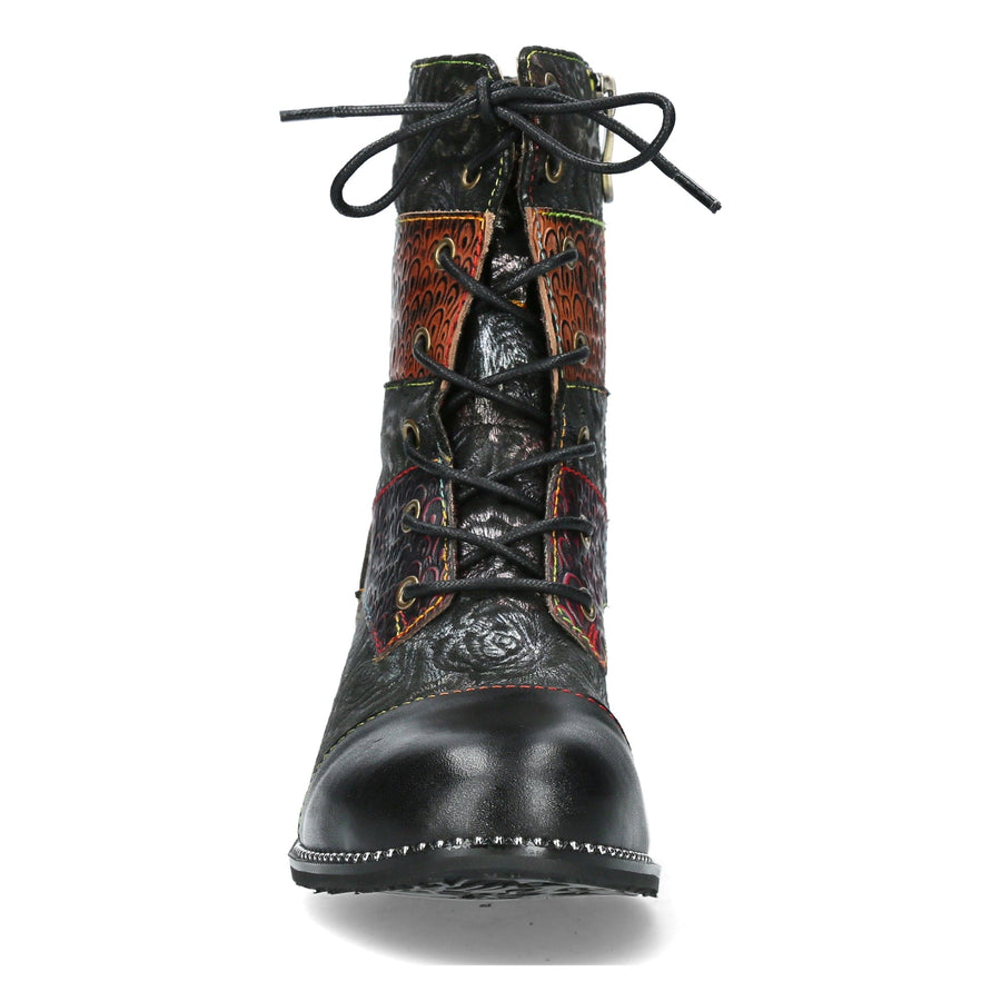 Scarpe Vita Bottines - ILCIRO 23 50% di sconto con spedizione gratuita