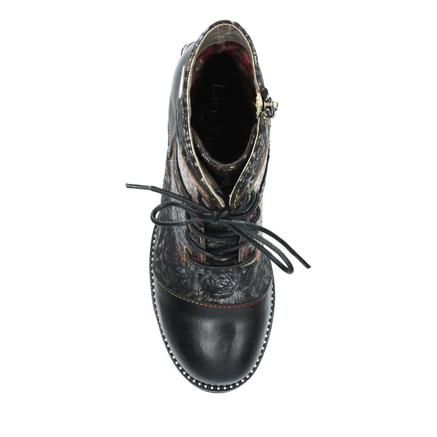 Scarpe Vita Bottines - ILCIRO 23 50% di sconto con spedizione gratuita