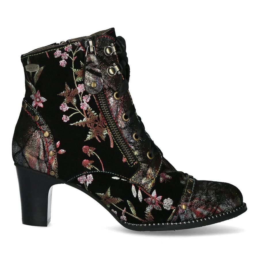 Scarpe Vita Bottines - ELCODIEO 08 In vendita