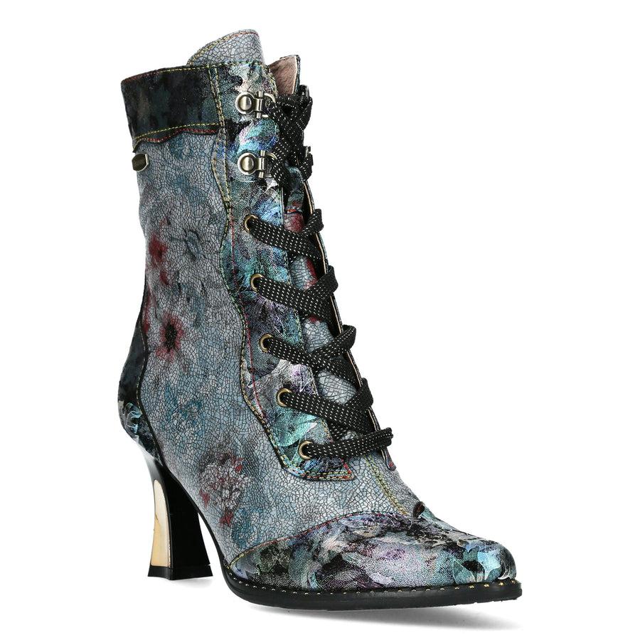 Scarpe Vita Bottines - OANELO 03 50% di sconto per tempo limitato