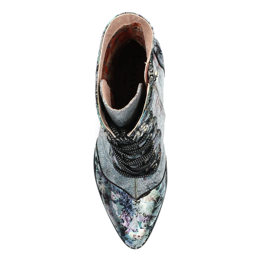 Scarpe Vita Bottines - OANELO 03 50% di sconto per tempo limitato