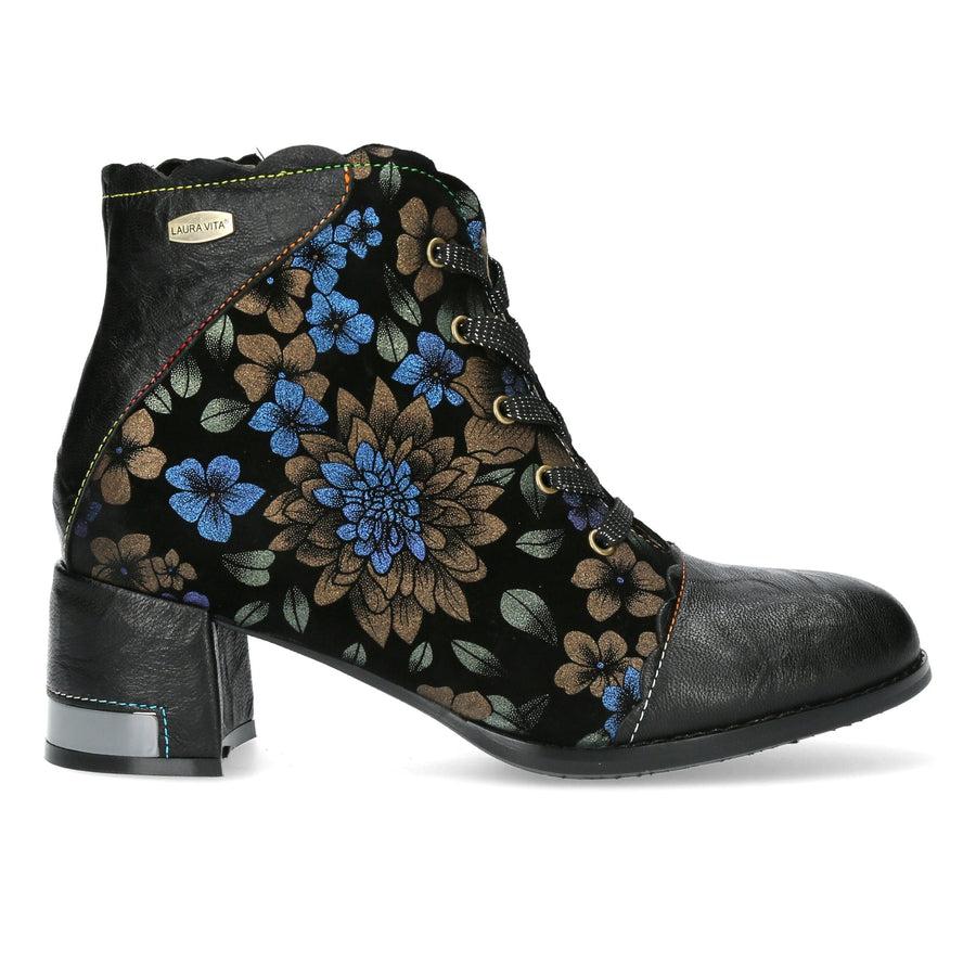 Scarpe Vita Bottines - GYCROO 11 Sconti questo mese