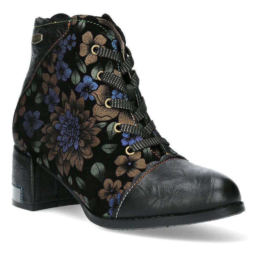 Scarpe Vita Bottines - GYCROO 11 Sconti questo mese