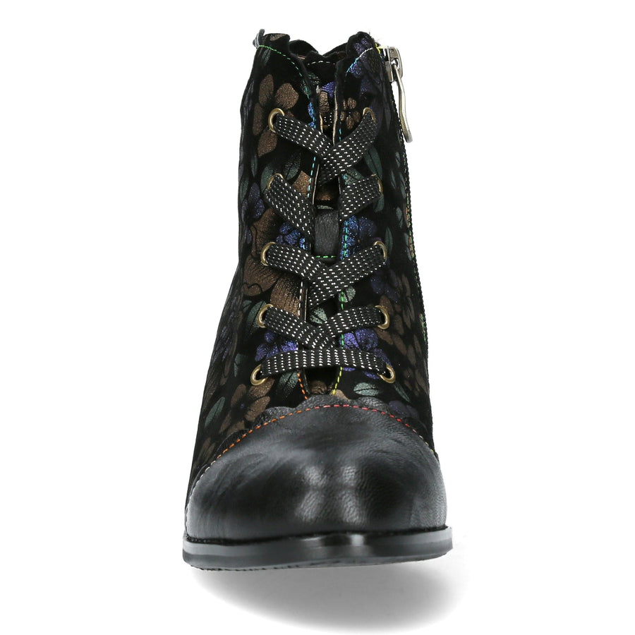 Scarpe Vita Bottines - GYCROO 11 Sconti questo mese