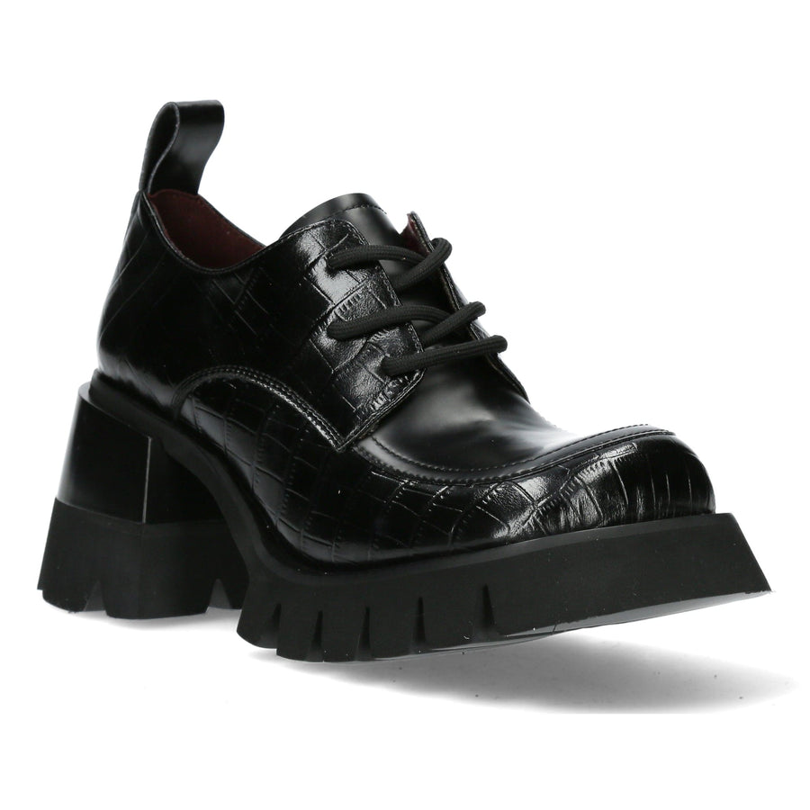 Scarpe Vita Derbies - OLPHAO 02 Qualità