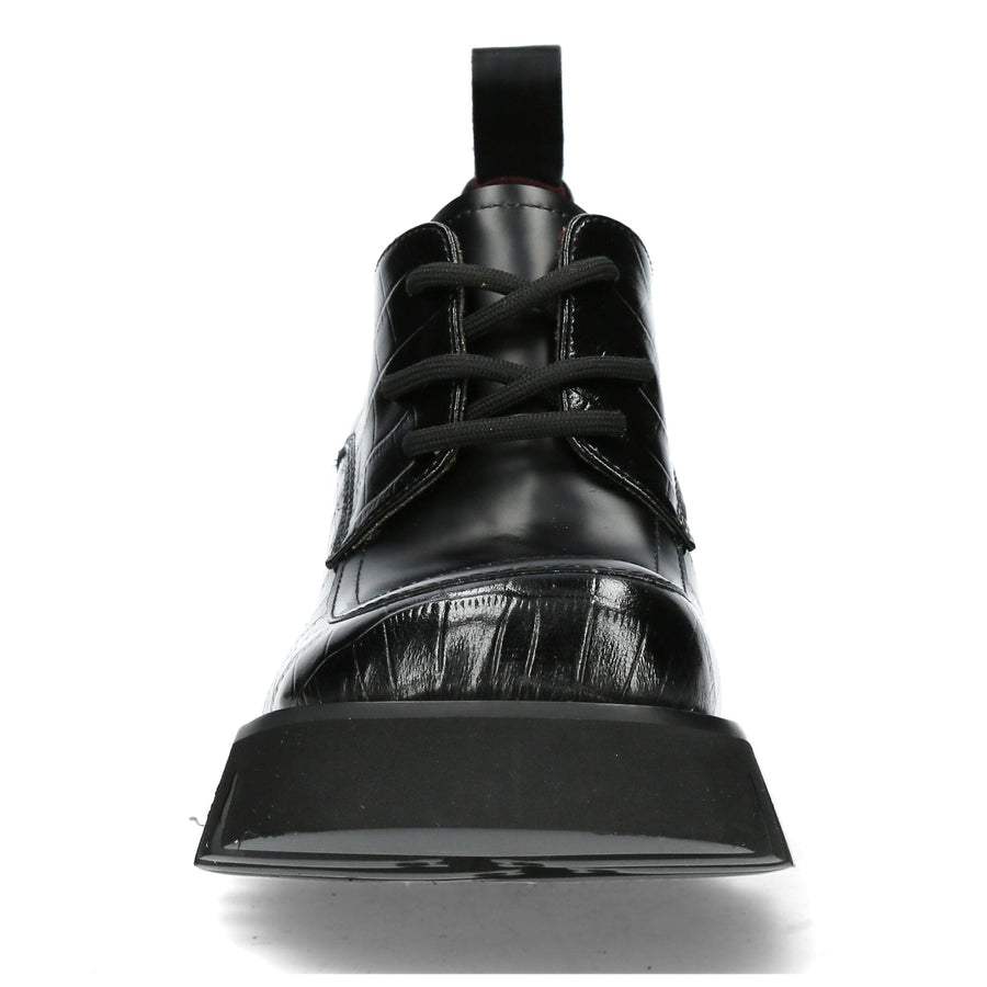 Scarpe Vita Derbies - OLPHAO 02 Qualità