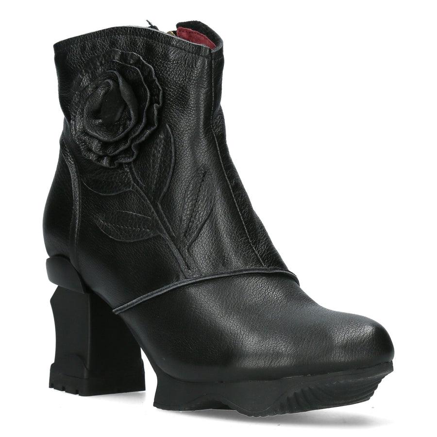 Scarpe Vita Bottines - ARMANCE 15 Spedizione Gratuita