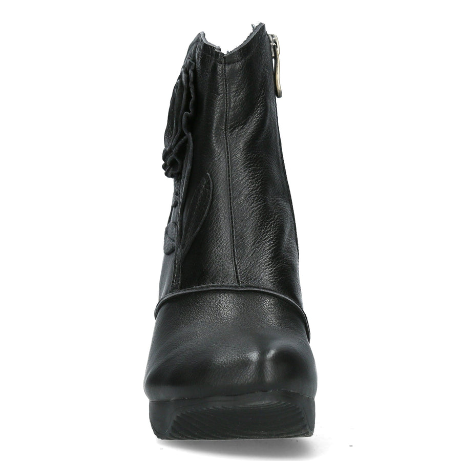 Scarpe Vita Bottines - ARMANCE 15 Spedizione Gratuita