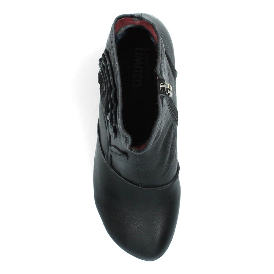 Scarpe Vita Bottines - ARMANCE 15 Spedizione Gratuita