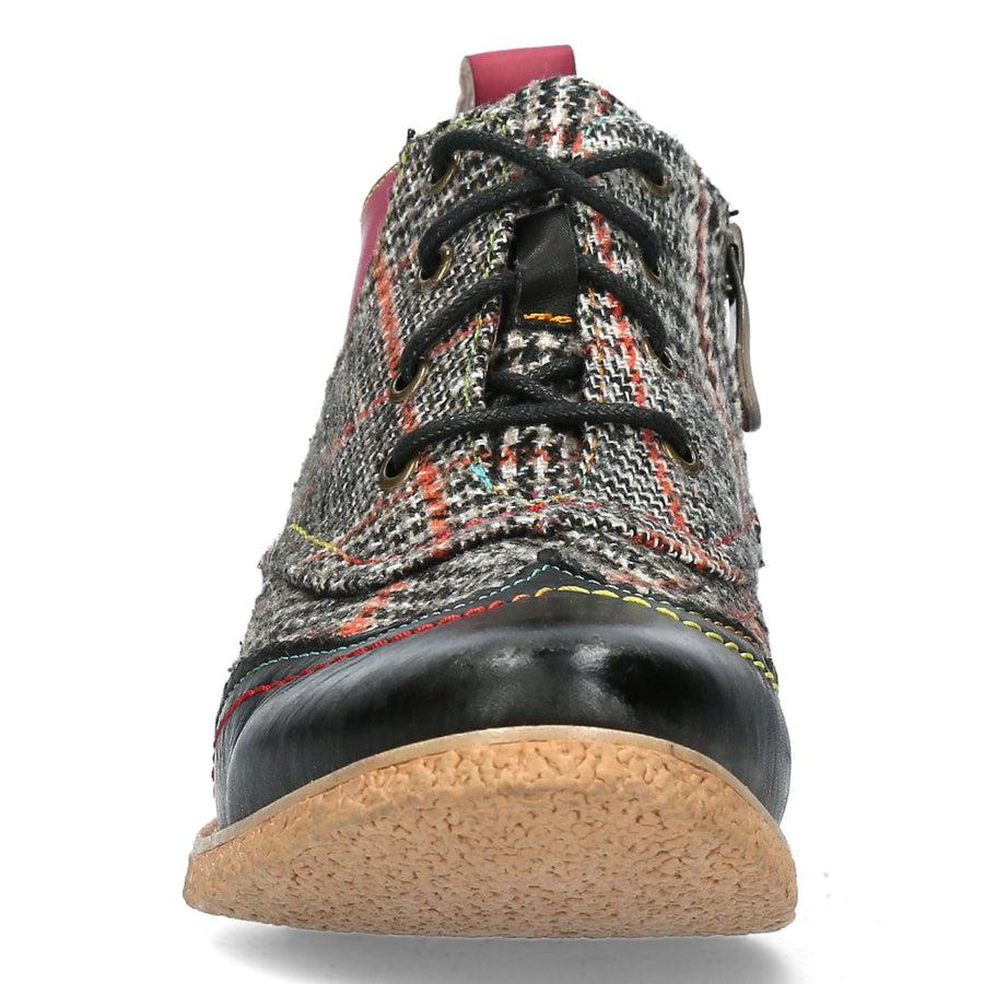 Scarpe Vita Bottines - COCRALIEO 07 Soddisfazione Garantita