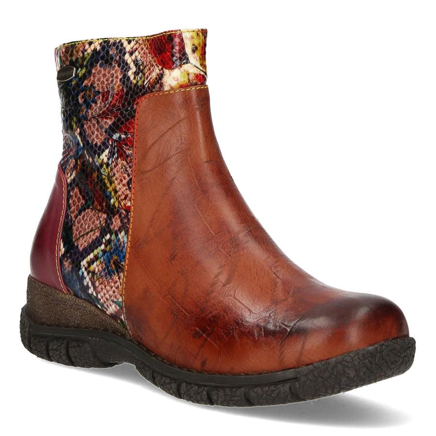 Scarpe Vita Bottines - GOCTHO 04 Acquista Ora