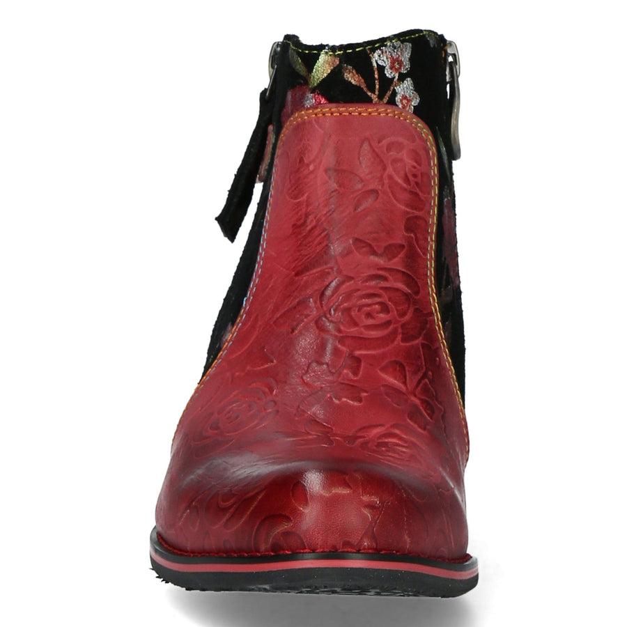 Scarpe Vita Bottines - ALICE 07E Consegna Veloce