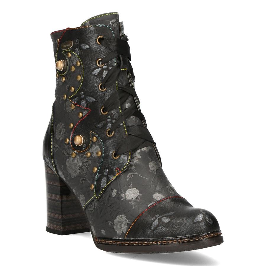 Scarpe Vita Bottines - ELCEAO 13K Promozione Limitata