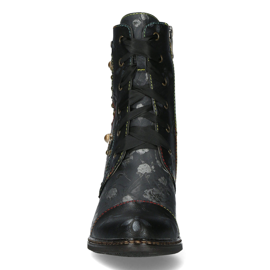 Scarpe Vita Bottines - ELCEAO 13K Promozione Limitata