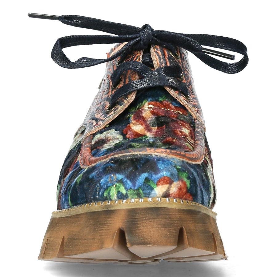 Scarpe Vita Derbies - OMIO 09 Shopping Online