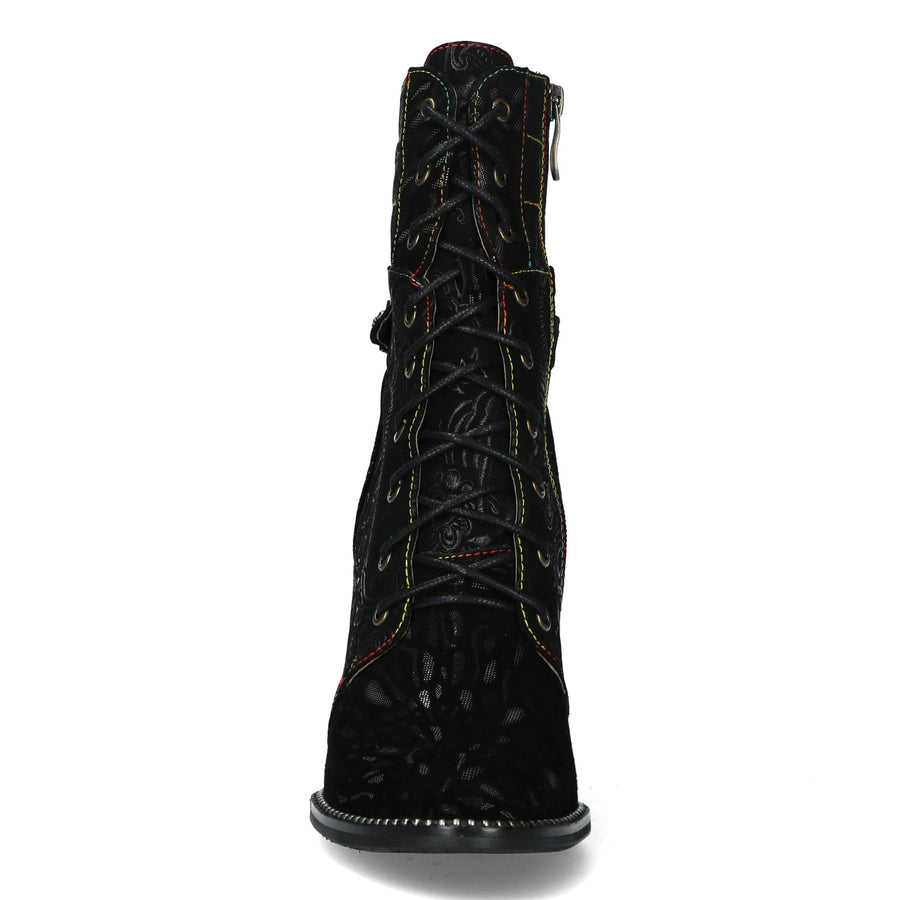 Scarpe Vita Bottines - GUCSTOO 15C Convenienza