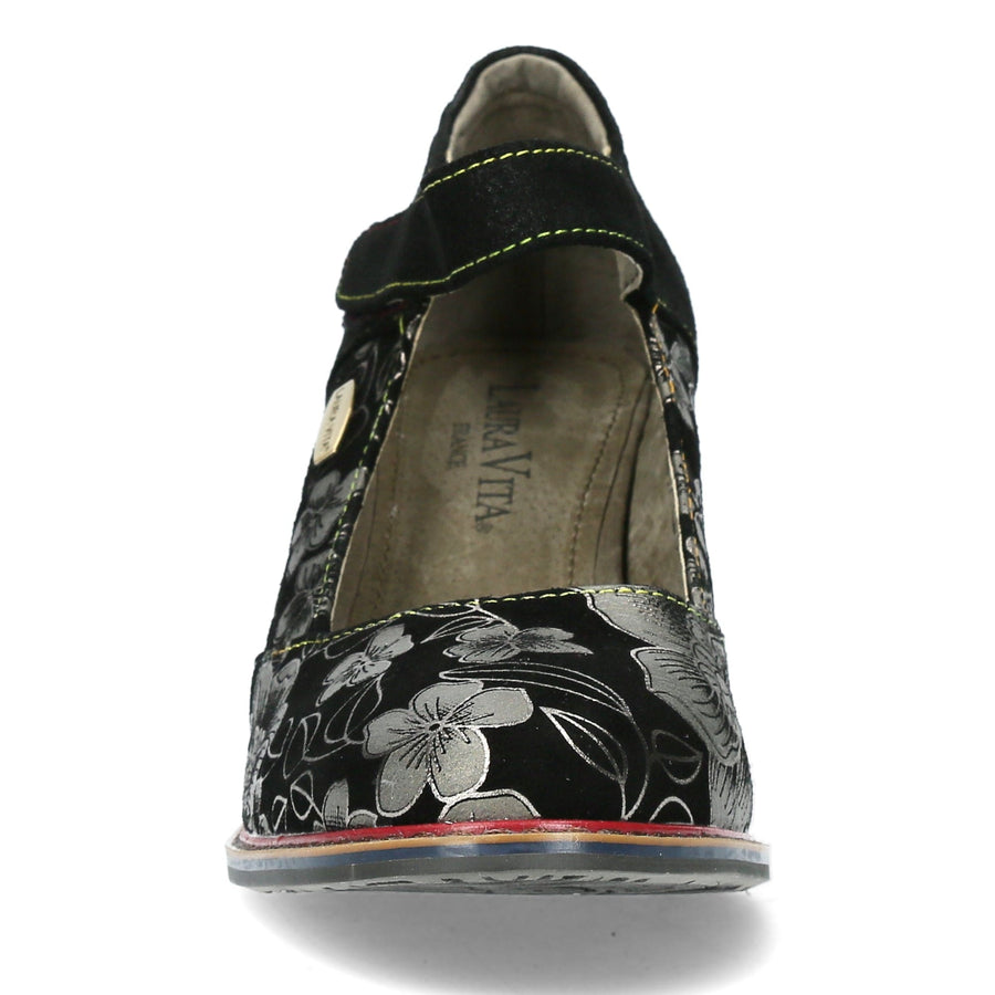 Scarpe Vita Escarpins - GECEKO 12 Presa