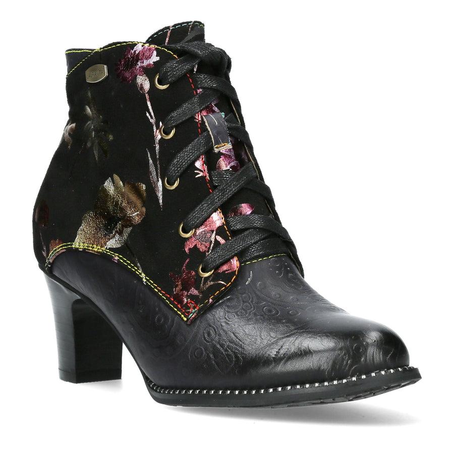 Scarpe Vita Bottines - ELCODIEO 01 Offerta