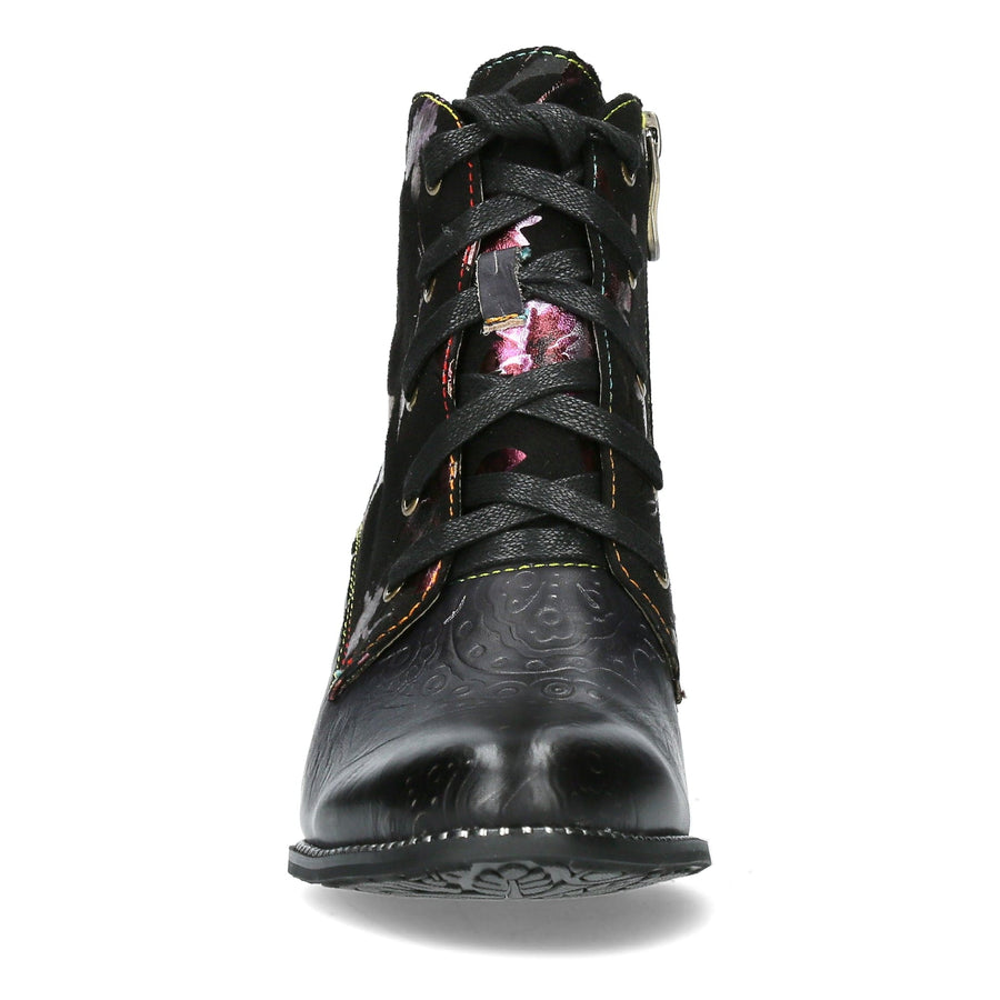 Scarpe Vita Bottines - ELCODIEO 01 Offerta