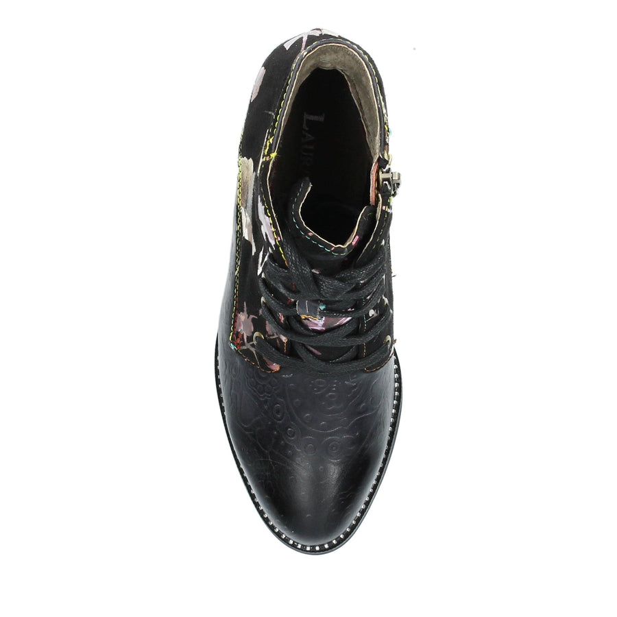 Scarpe Vita Bottines - ELCODIEO 01 Offerta