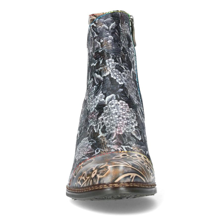 Scarpe Vita Bottines - ALIZEE 06 Economico