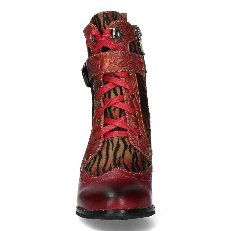 Scarpe Vita Bottines - MAJAO 02 Saldi