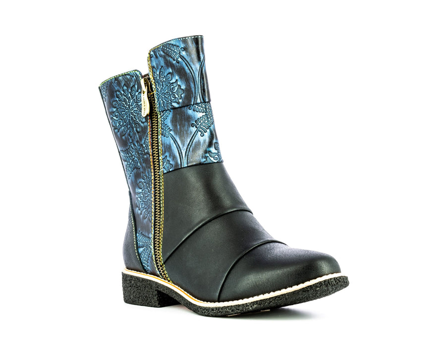 Scarpe Vita Bottines - COCRALIEO 18 Hotsell