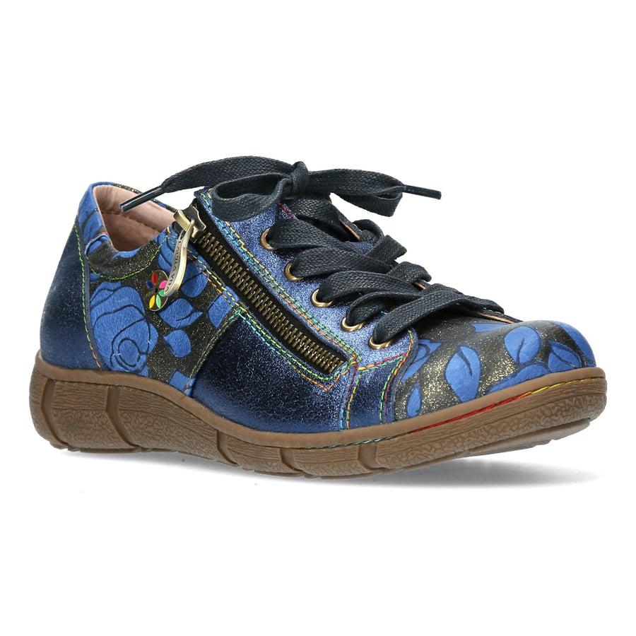 Scarpe Vita Derbies - GOCTHO 11 Vendite Flash