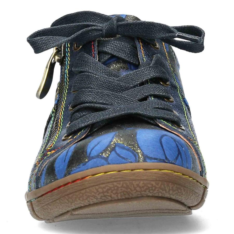 Scarpe Vita Derbies - GOCTHO 11 Vendite Flash