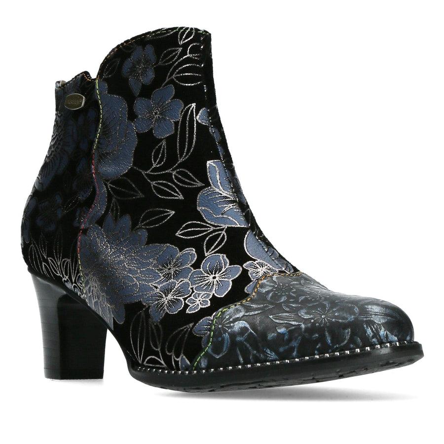 Scarpe Vita Bottines - ELCODIEO 212 Negozio