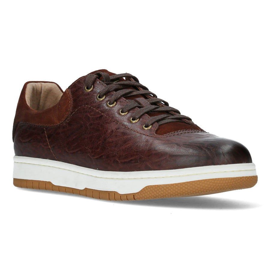 Scarpe Vita Baskets - ARLAN 01 Spedizione gratuita