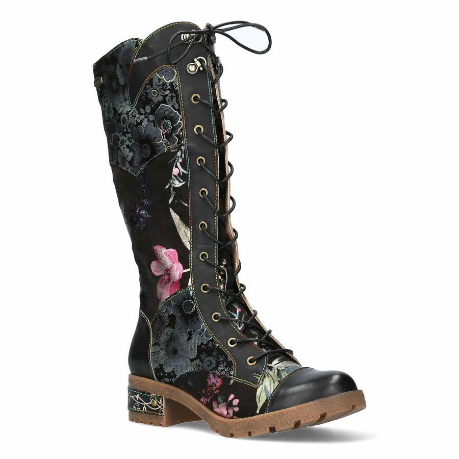Scarpe Vita Bottes - COCRAILO 63 Prezzo di fabbrica
