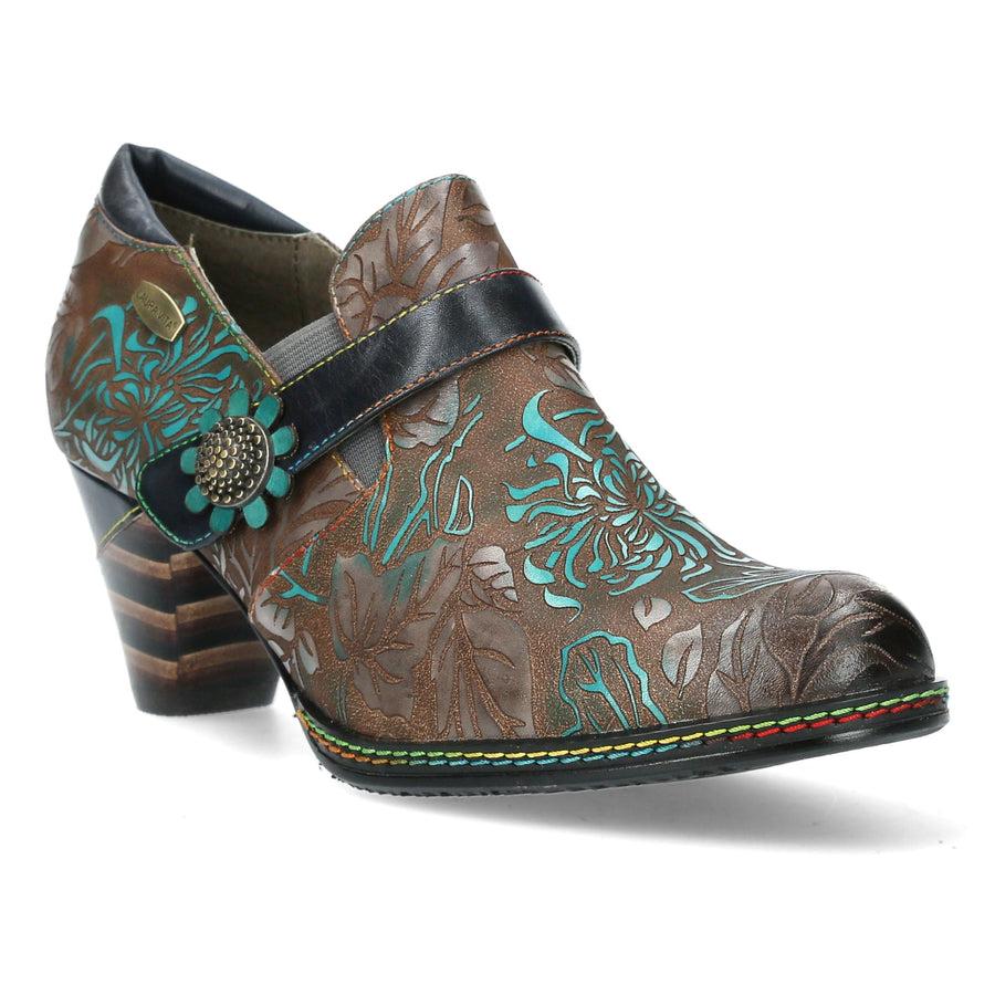 Scarpe Vita Mocassins - ALCIZEEO 41 Comprare a buon mercato