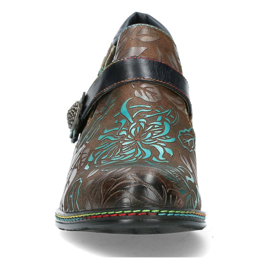 Scarpe Vita Mocassins - ALCIZEEO 41 Comprare a buon mercato