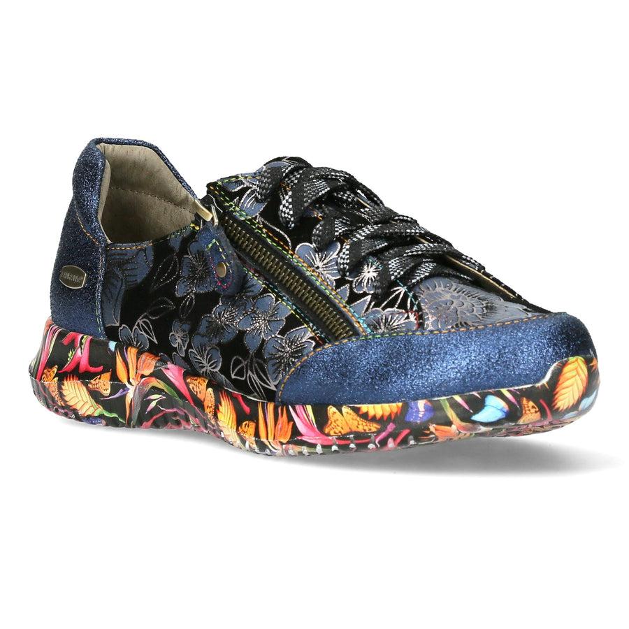 Scarpe Vita Baskets - JOCTAO 06 Grande vendita