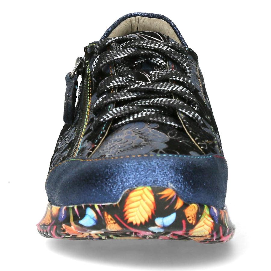 Scarpe Vita Baskets - JOCTAO 06 Grande vendita