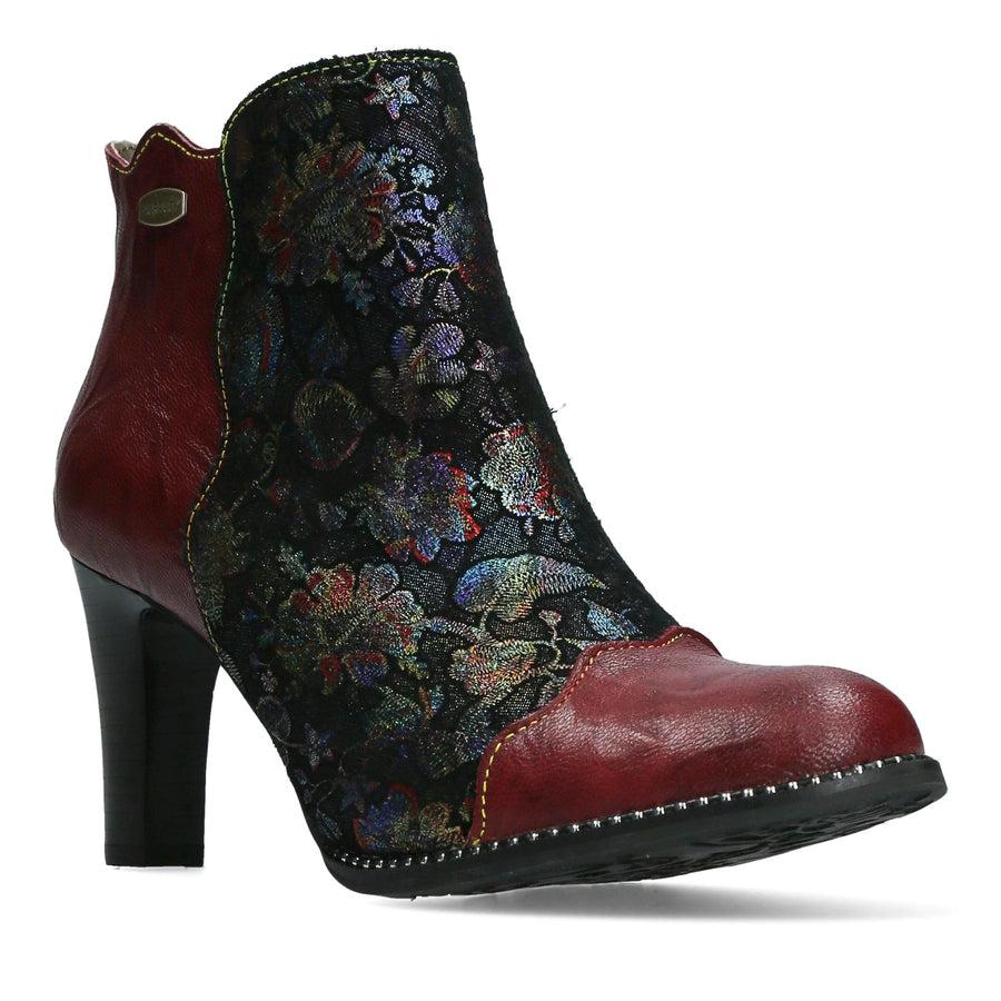 Scarpe Vita Bottines - ALBANE 198 Flash Sale