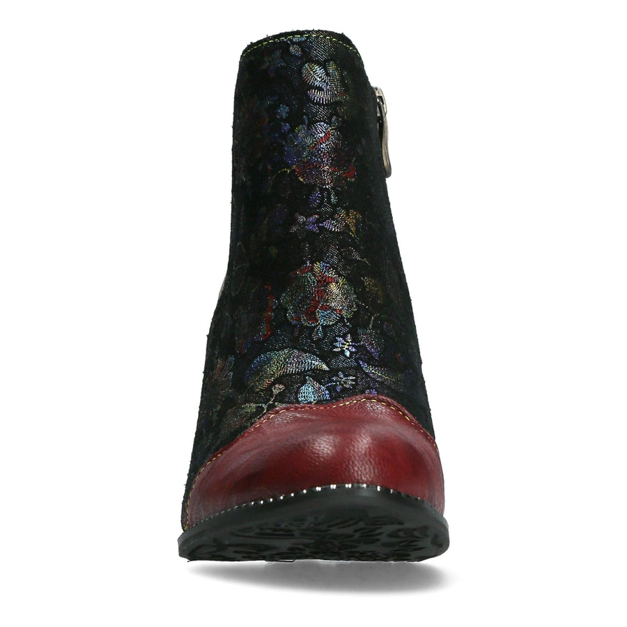 Scarpe Vita Bottines - ALBANE 198 Flash Sale
