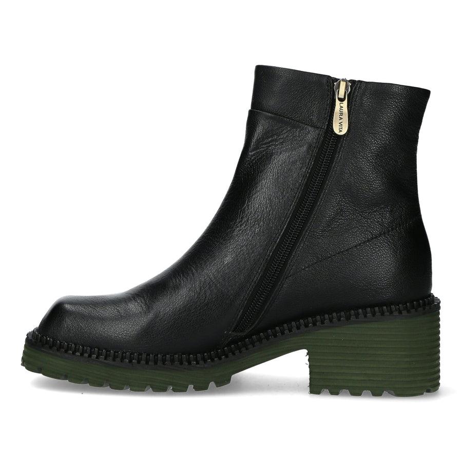 Scarpe Vita Bottines - MOLYO 02 Fornitura limitata