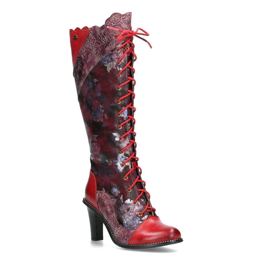 Scarpe Vita Bottes - ALCBANEO 158 Shopping online