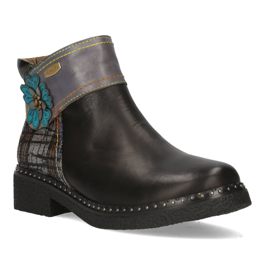 Scarpe Vita Bottines - IDCITEO 21 Vendite stagionali
