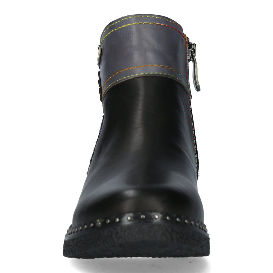 Scarpe Vita Bottines - IDCITEO 21 Vendite stagionali